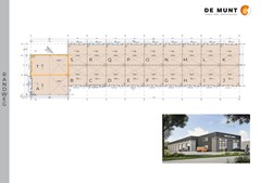 Randweg 17B, 8304 AS Emmeloord - Aan de Rand huisnummers  kopie.jpg